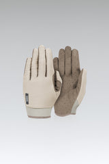 Gobik Lynx 2.0 Handschuhe Unisex Tofu
