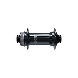 Vorderradnabe Shimano Deore XT HB-M8210-B Scheibenbremse Center Lock 110/28 110mm Schwarz