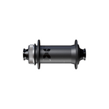 Vorderradnabe Shimano XTR HB-M9210-B Scheibenbremse Center Lock 110/32 Schwarz