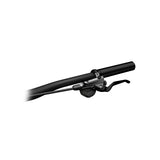 Shimano Cues Scheibenbremshebel BL-U8000 Rechts Schwarz