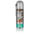 Motorex Intact MX50 Mehrzweck Aerosol 500ml