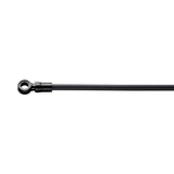 Shimano XTR SM-BH90-SBM BR-M9120 Bremsleitung 2000mm Schwarz