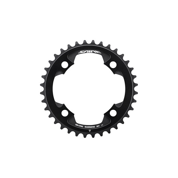 Plato Shimano Saint SM-CR82 FC-M820/M825