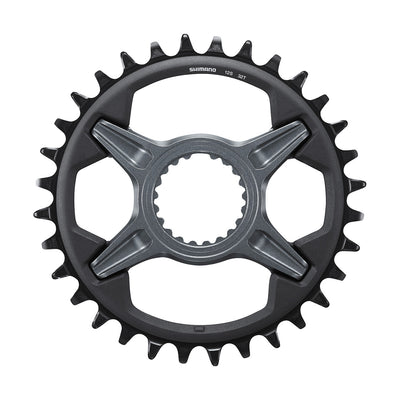 ISMCRM75A2_32T_1