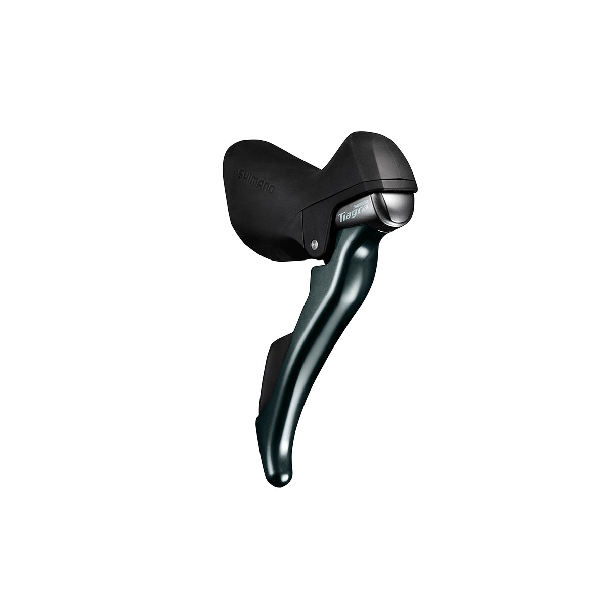 Maneta Cambio/Freno Derecha Shimano Tiagra ST-4700 10v Negro