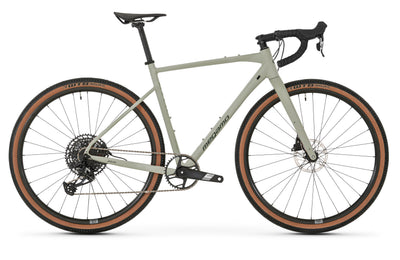 Megamo Jakar 20 2026 Sage