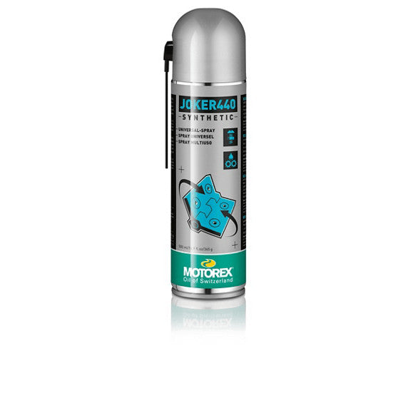 JOKER-20440-20SYNTHETIC_500ml