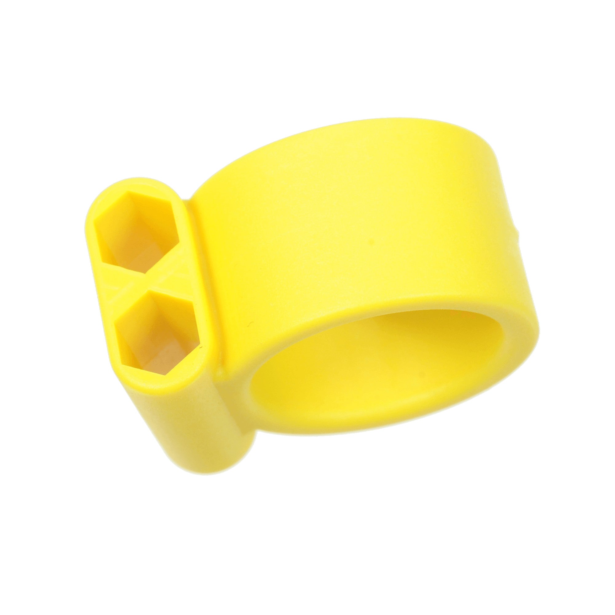 K32025