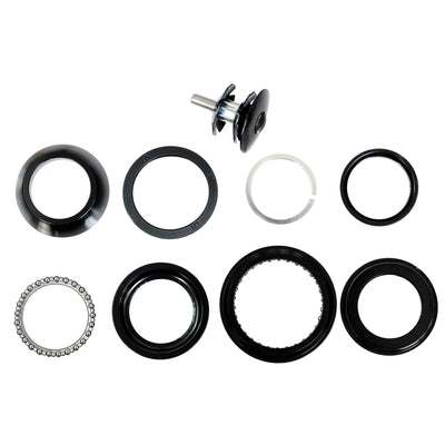 K35078