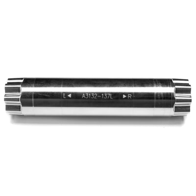 Cannondale Spindle Si MTB 137mm Negro
