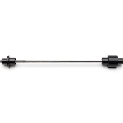 Kit Herramientas Cannondale Ai Centrado Ejes Ruedas Negro
