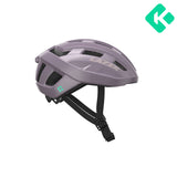 Lazer Helm Tempo KC CE-CPSC Unisex Matte Mulberry