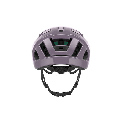 Casco Lazer Tempo KC CE-CPSC Unisex Matte Mulberry #4