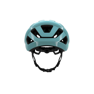Casco Lazer Tonic KC CE-CPSC Unisex Stone Blue #4