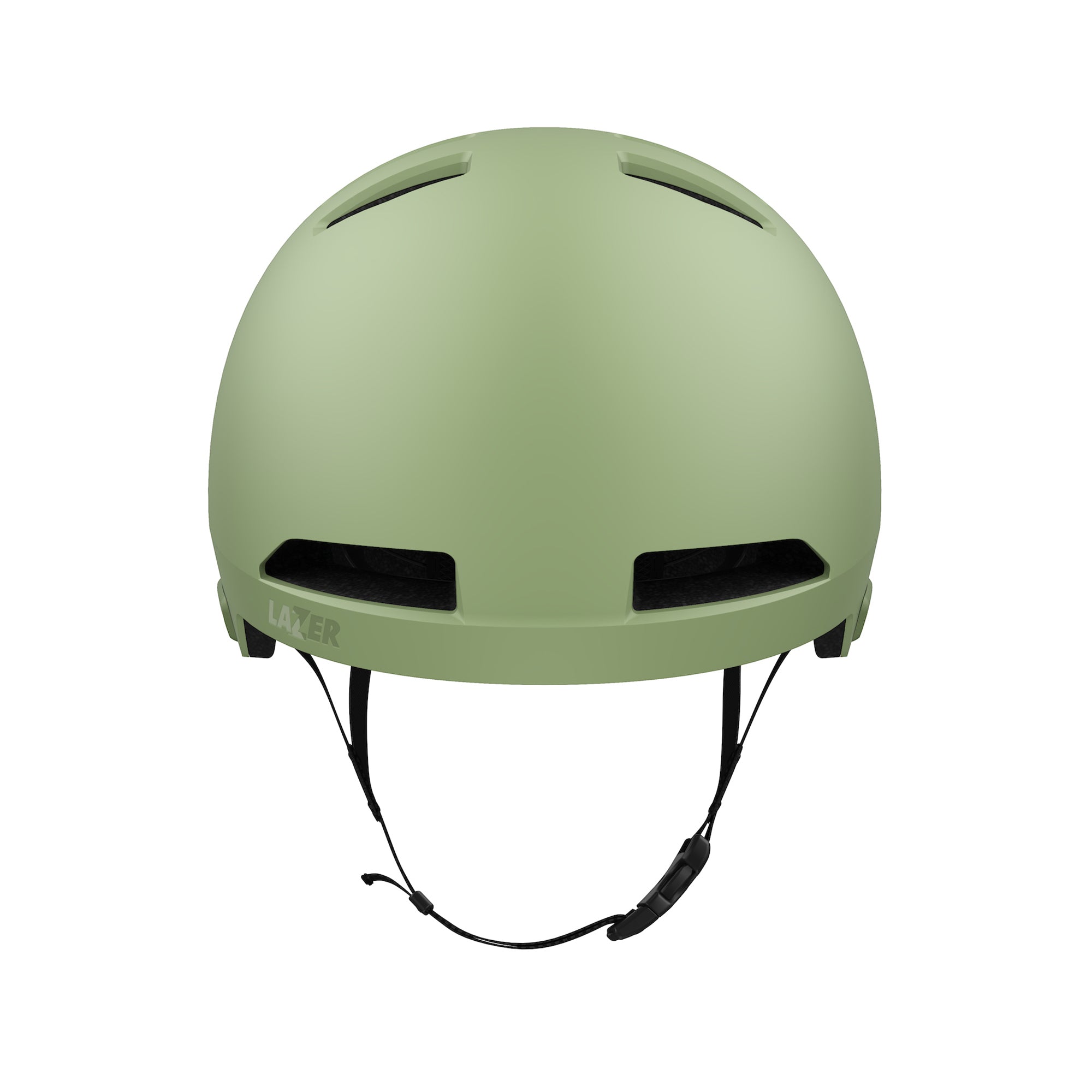 Casco Lazer Maze KC CE-CPSC-ASTM Unisex Matte Meadow Green #2