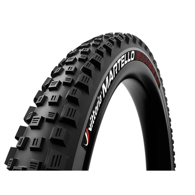 MARTELLO-ANTHRACITE-20COPIA