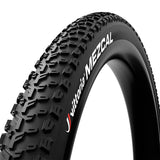 Vittoria MTB Mezcal XC Race TLR G2 Schwarz