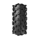 Vittoria MTB Mezcal XC Race TLR G2 Braun