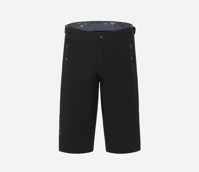 Advance Baggy Orbea Full Black