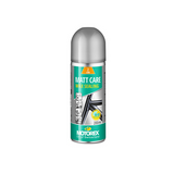 Motorex Mattpflege Aerosol 200ml