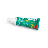 Motorex Kettenöl Nass Tube 5ml Grün