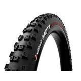 Vittoria MTB Mota TLR G2 Schwarz