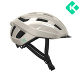 Lazer Helm Codax KC CE-CPSC Unisex Ice Grey
