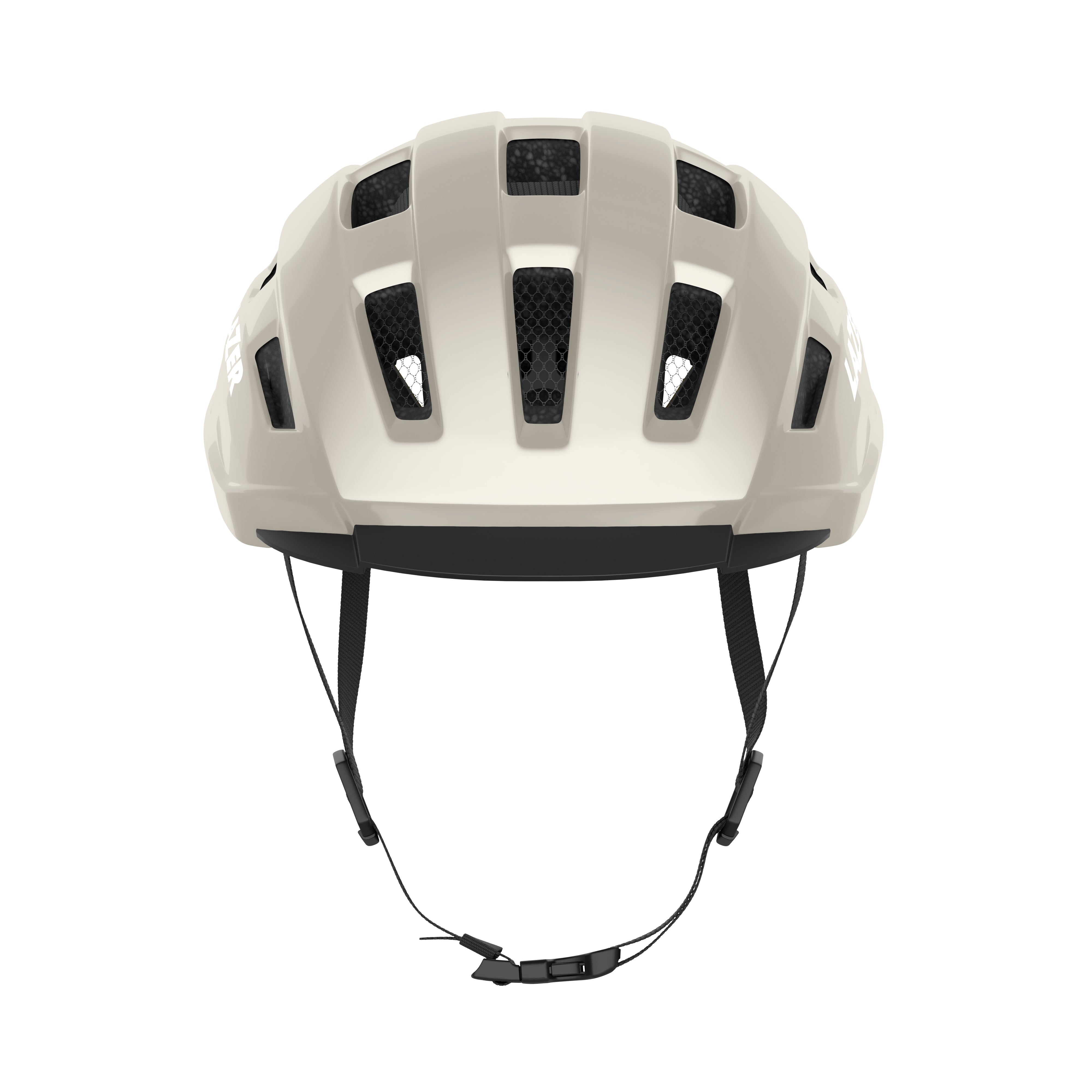 Casco Lazer Codax KC CE-CPSC Unisex Ice Grey #2