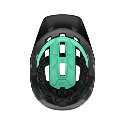 Casco Lazer Coyote KC CE-CPSC Unisex Matte Full White #5