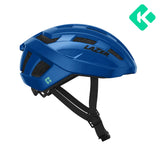 Lazer Helm Tempo KC CE-CPSC Unisex Blue