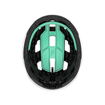 Casco Lazer Tonic KC CE-CPSC Unisex Flash Yellow Black #5