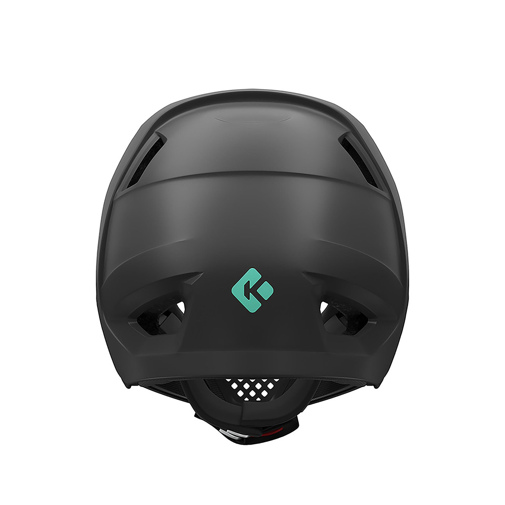 Casco Lazer Chase KC AS-CE-CPSC-ASTM Unisex Matte Black #4