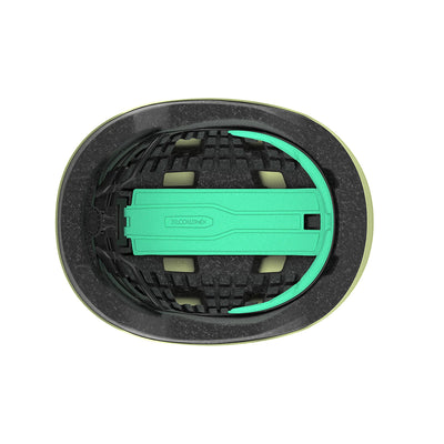 MY2024_Verde_KC_Matte_Lemongrass_06