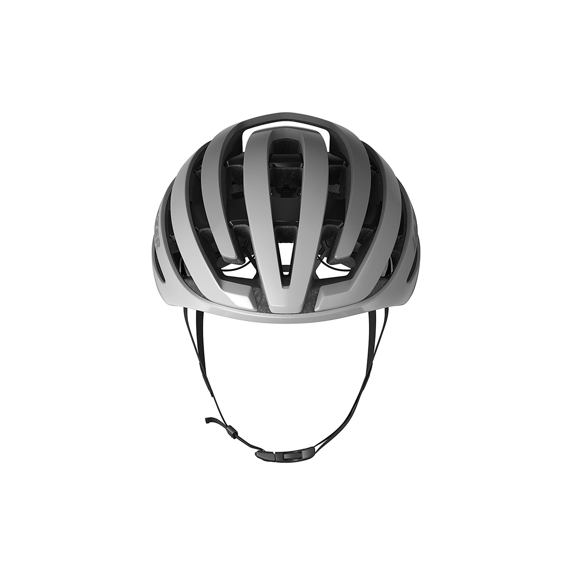 Casco Lazer Z1 KC CE-CPSC Unisex Harbor Grey #2