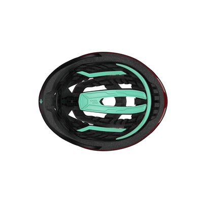 Casco Lazer Z1 KC CE-CPSC Unisex TDF Aeroshell #5