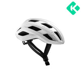 Lazer Helm Strada KC CE-CPSC Unisex Matte Full White