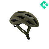 Lazer Helm Strada KC CE-CPSC Unisex Pine Green