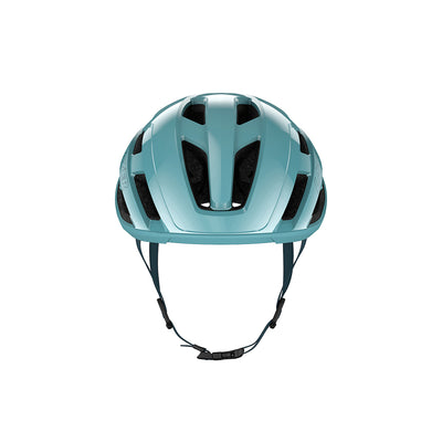 Casco Lazer Strada KC CE-CPSC Unisex Stone Blue #2
