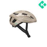 Lazer Helm Tempo KC CE-CPSC Unisex Latte