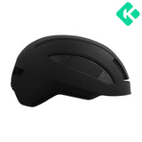 Lazer Helm CityZen KC CE-CPSC Unisex Matte Black