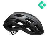 Lazer Helm Strada KC CE-CPSC Unisex Matte Full Black