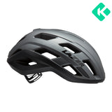 Lazer Helm Strada KC CE-CPSC Unisex Matte Titanium