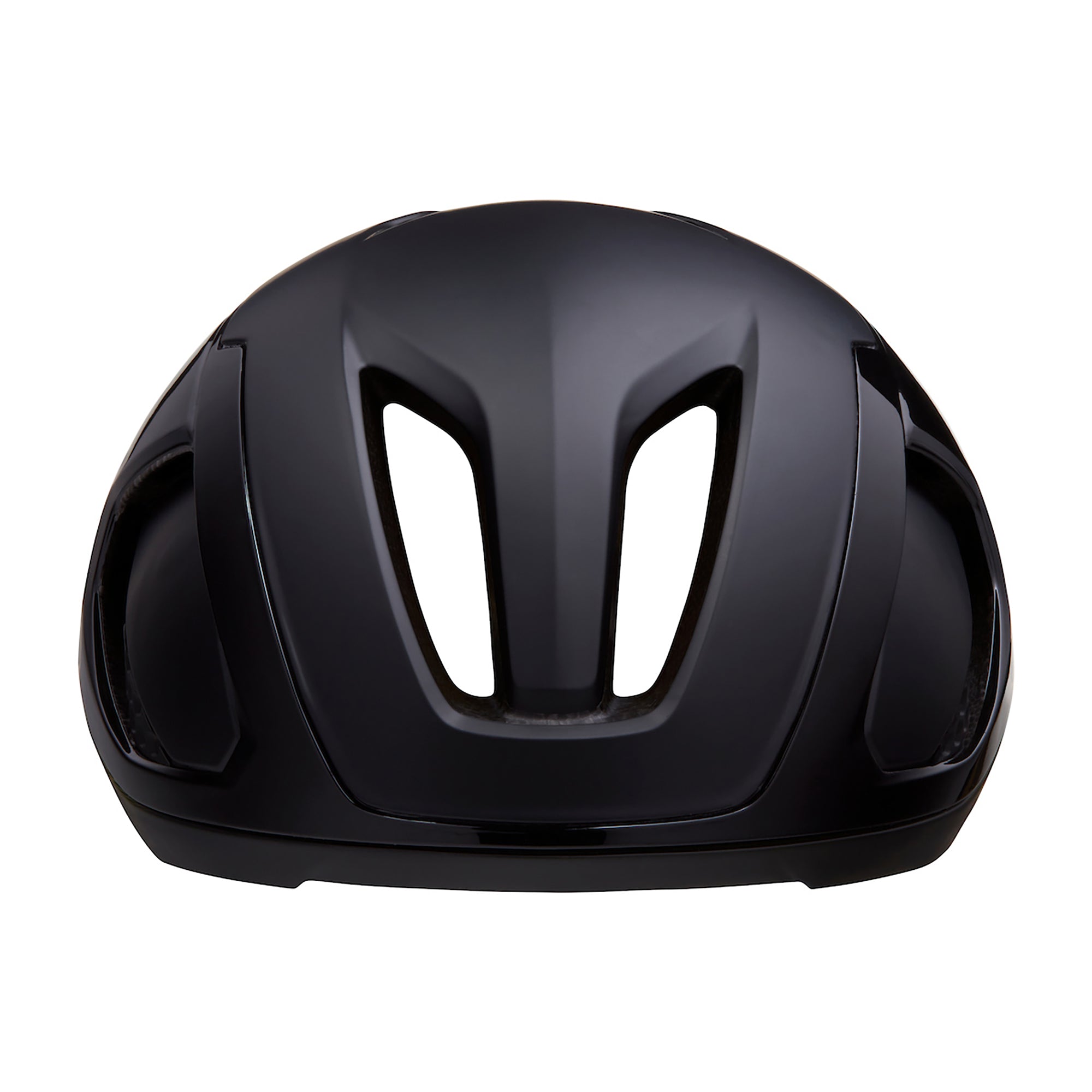 Casco Lazer Vento KC CE-CPSC Unisex Flash Yellow Black #2