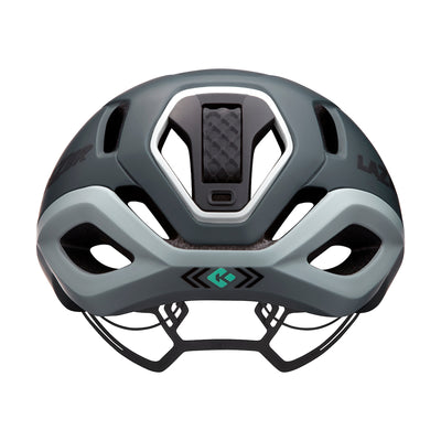 Casco Lazer Vento KC CE-CPSC Unisex Matte Blue Grey #4