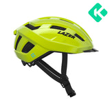 Lazer Helm Codax KC CE-CPSC Unisex Flash Yellow Uni