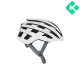 Lazer Helm Z1 KC CE-CPSC Unisex UYH Matte White
