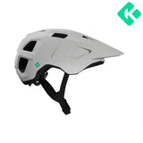 Lazer Helm Finch KC CE Unisex Matte White