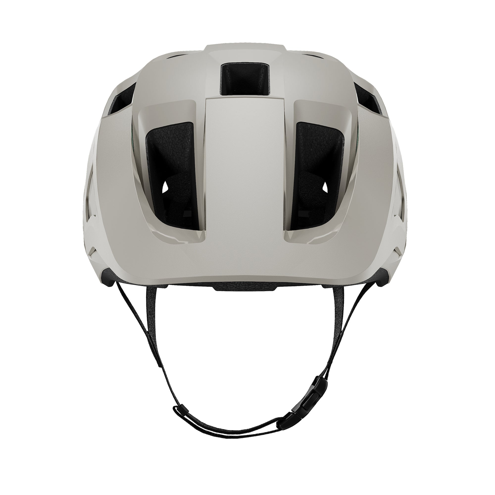 Casco Lazer Lupo KC CE-CPSC Unisex Matte Stone #3