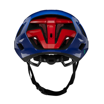 Casco Lazer Sphere KC CE-CPSC Unisex Electric Blue #4
