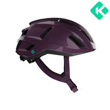 Helmet Lazer Sphere KC CE-CPSC Unisex Tyrian 01